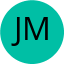James Maikara