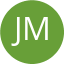 James Maikara